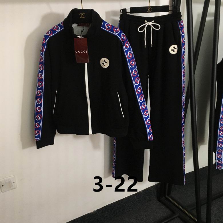 Gucci S-XL  (154)